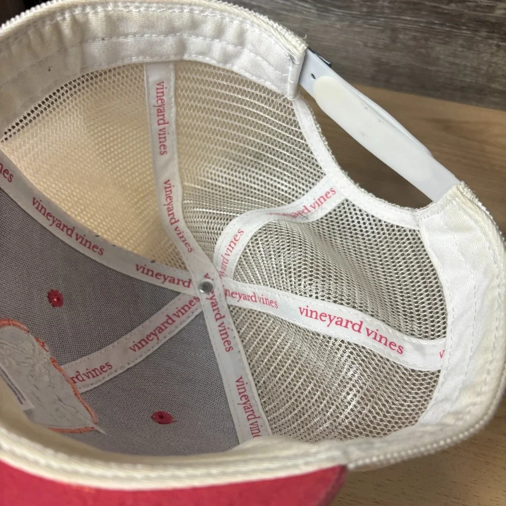 Vineyard Vines good used